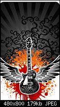 Wallpaper für dein Windows Phone *Hier*-guitar.jpg