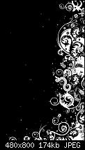 Wallpaper für dein Windows Phone *Hier*-11.jpg