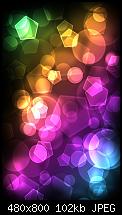 Wallpaper für dein Windows Phone *Hier*-penta_n_circle_bokeh.jpg