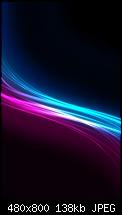 Wallpaper für dein Windows Phone *Hier*-02.jpg