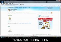 Windows Phone 7 lokaler Dateitransfer zwischen PC und Phone-officelive.jpg