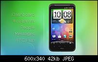 HTC plant eigenen App Store-10x102789h7n7v.jpg