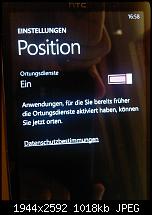 Mein Standort wird nicht erkannt-imag0025.jpg
