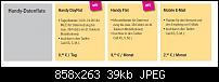 POP3 Email nur mit WLan abrufbar?-unbenannt.jpg