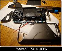 WP7  größere Speicherkarte einsetzen!-mozart-7-sd-card.jpg