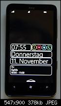 Lockscreen Tweak funktioniert-img_4460.jpg