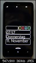 Lockscreen Tweak funktioniert-img_4461.jpg