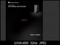 Zune über Wlan mit Handy verbinden-zune2.jpg