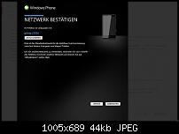 Zune über Wlan mit Handy verbinden-zune1.jpg