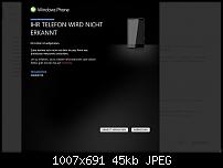 Zune über Wlan mit Handy verbinden-zune3.jpg