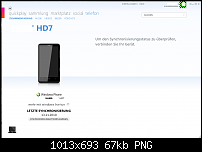 Zune über Wlan mit Handy verbinden-zune8.png