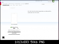 Zune über Wlan mit Handy verbinden-zune9.png