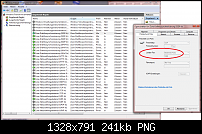 Zune über Wlan mit Handy verbinden-zune10.png