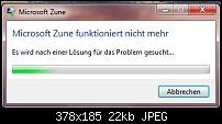 Zune über Wlan mit Handy verbinden-zune13.jpg