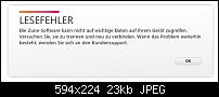 Zune über Wlan mit Handy verbinden-zune12.jpg
