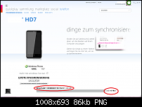 Zune über Wlan mit Handy verbinden-zune11.png