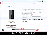 Zune über Wlan mit Handy verbinden-zune14.png