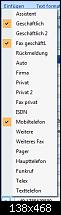 nur 1 (eine) Mobilnummer bzw. keine SMS an Festnetz möglich?-kontext.jpg