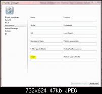 nur 1 (eine) Mobilnummer bzw. keine SMS an Festnetz möglich?-pager.jpg