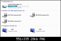 Windows Phone 7 USB Drive-usb_hd7_1.png