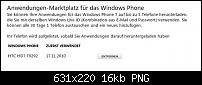 2 Windows Phones - Marketplace teilen-windows_phone_multiple_device_per_account.png
