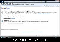 Sync mit Google Calendar-google.jpg