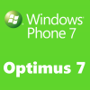 WP7 Style Avatare fürs Forum-wp72o2p.png