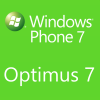 WP7 Style Avatare fürs Forum-wp72op.png
