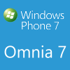 WP7 Style Avatare fürs Forum-wp72omn.png