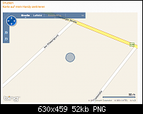 "Mein Handy finden"-meinphonegefunden.png