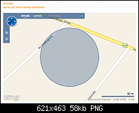 "Mein Handy finden"-phonegefunden2.png