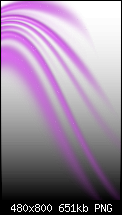 Transparenz beim Lockscreen Foto. Nur für NoDo-aurorachrisxp.png