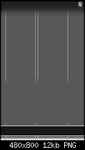 Transparenz beim Lockscreen Foto. Nur für NoDo-kranked_black.png