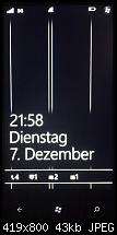 Transparenz beim Lockscreen Foto. Nur für NoDo-black_1.jpg
