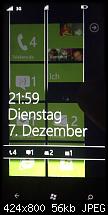 Transparenz beim Lockscreen Foto. Nur für NoDo-black_2.jpg
