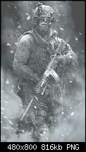 Transparenz beim Lockscreen Foto. Nur für NoDo-modernwarfare200042560x.png