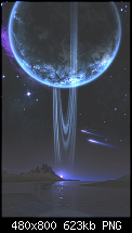 Transparenz beim Lockscreen Foto. Nur für NoDo-celestial_wp_by_supersprayer-d31uuf3.png