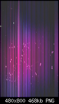 Transparenz beim Lockscreen Foto. Nur für NoDo-design.png