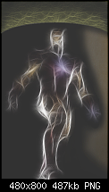 Transparenz beim Lockscreen Foto. Nur für NoDo-ghostwalker-copy.png