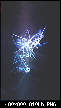 Transparenz beim Lockscreen Foto. Nur für NoDo-nzh2560x1600.png