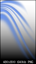 Transparenz beim Lockscreen Foto. Nur für NoDo-aurorachrisxpblue.png