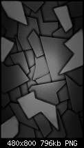 Transparenz beim Lockscreen Foto. Nur für NoDo-brockenchrisxp.png