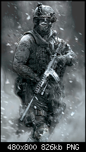 Transparenz beim Lockscreen Foto. Nur für NoDo-modernwarfare200042560x.png