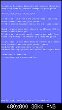 Transparenz beim Lockscreen Foto. Nur für NoDo-bluescreen_wp7_2.png