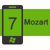 WP7 Style Avatare fürs Forum-mozartphone.png