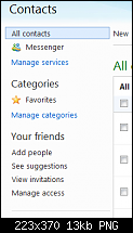 Windows Phone 7 Kontaktsync begrenzt?-contacts.live.com-groups.png