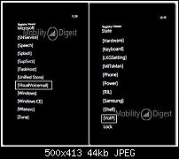 Windows Phone 7: Kommen VoIP &amp; Visual Voicemail?-screen-shot-2010-12-13-10.23.09-f378d49fe1b968a6.jpg
