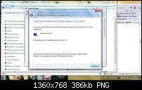 Fehler beim installieren der Treibersoftware...-fehlermeldung-treiberinstallation.png