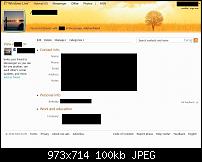 Bestätigte Bugs inkl. Lösungen/Workarounds-contact.jpg