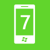 WP7 Style Avatare fürs Forum-phonewin2.png